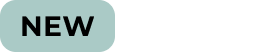 Angled fixed frame window model 5