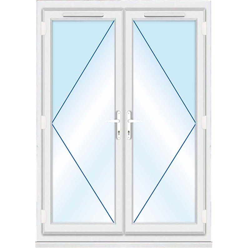 Product Bottom Image