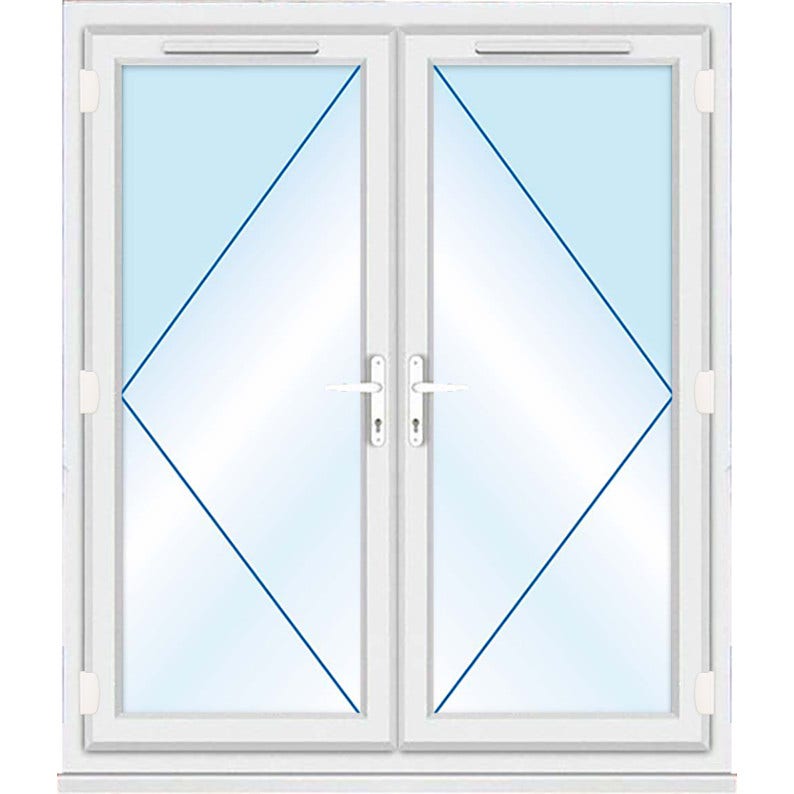 Product Bottom Image