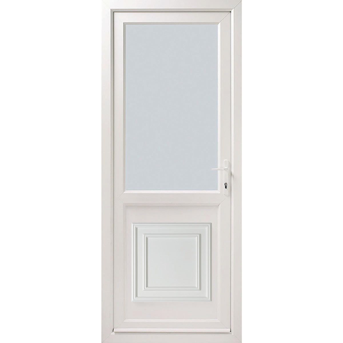Product Bottom Image