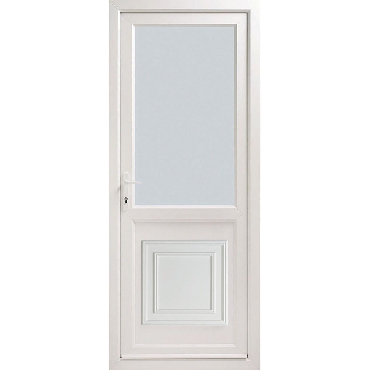 Product Bottom Image