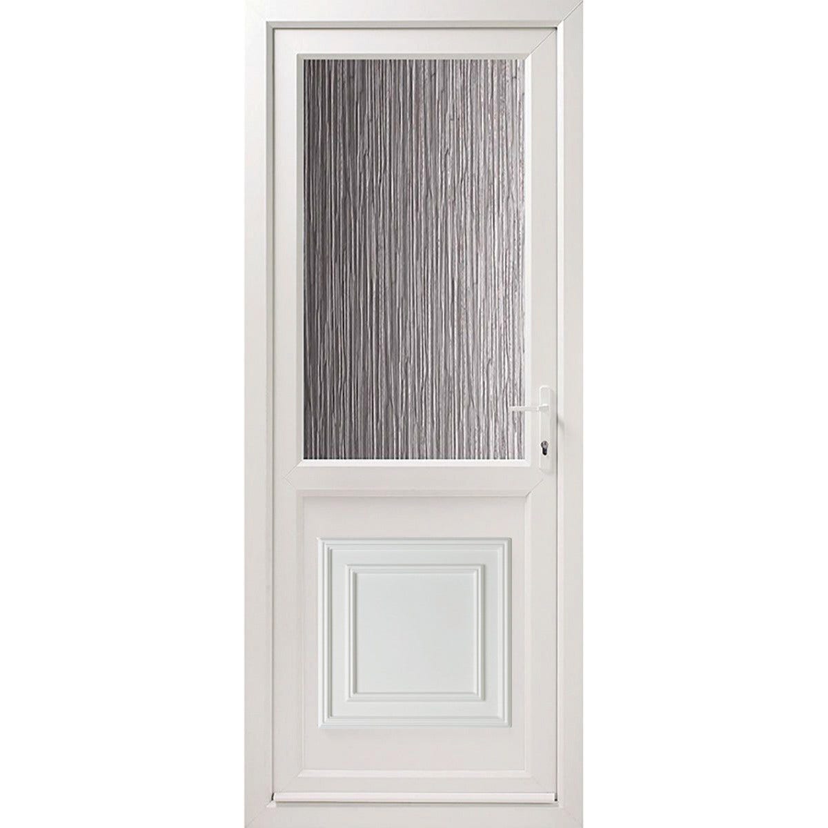 Product Bottom Image
