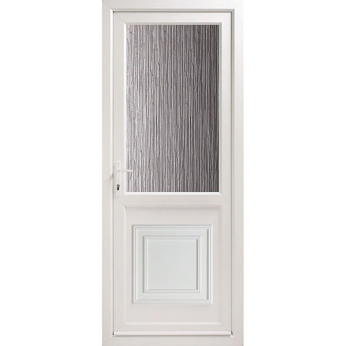 Product Bottom Image