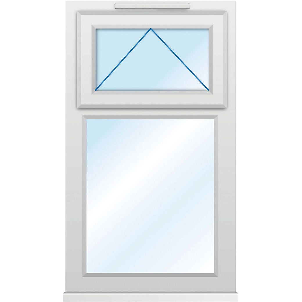 Product Bottom Image
