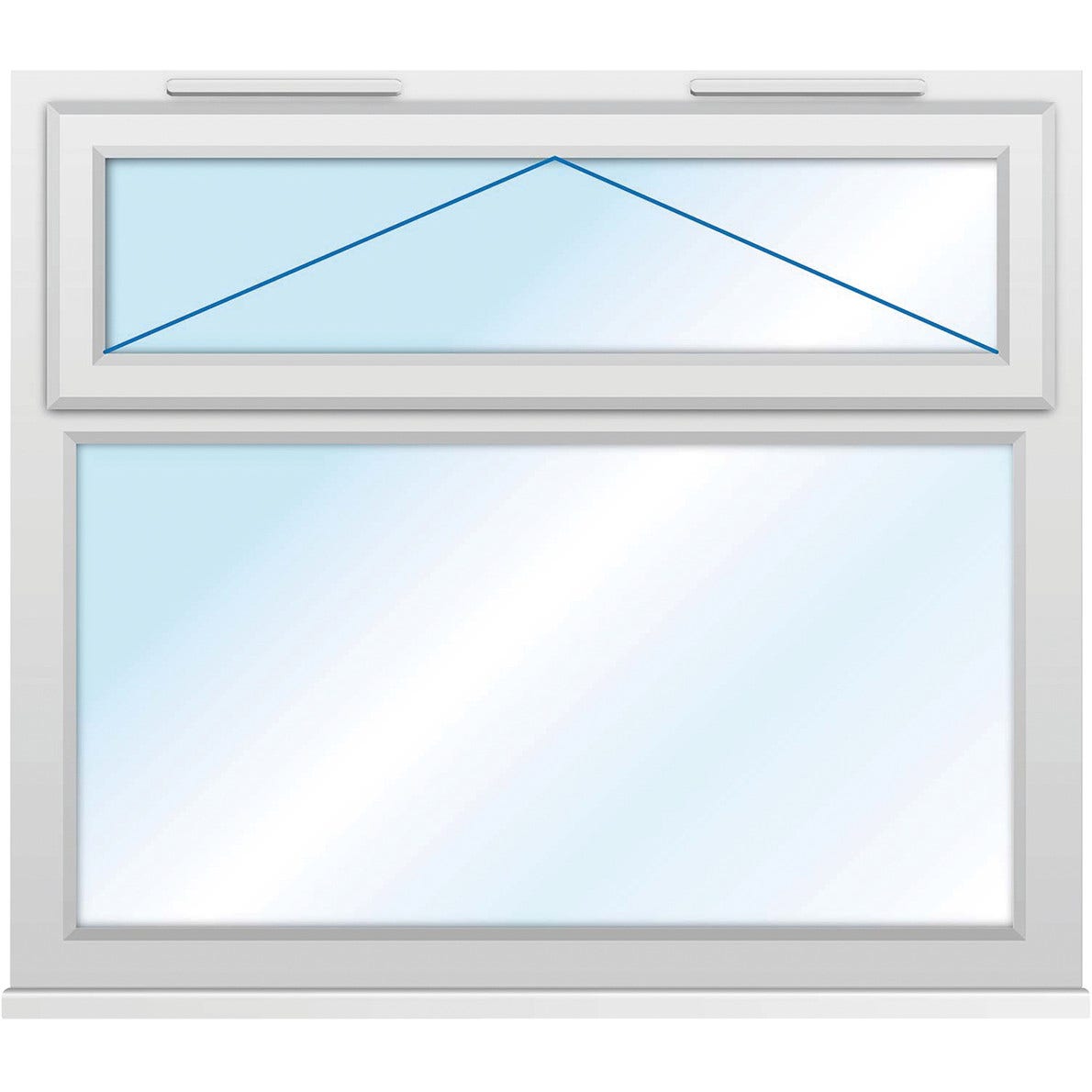 Product Bottom Image
