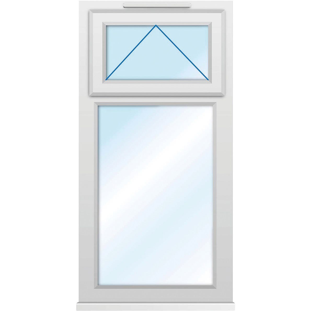 Product Bottom Image