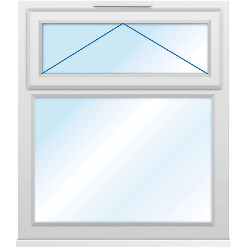 Product Bottom Image