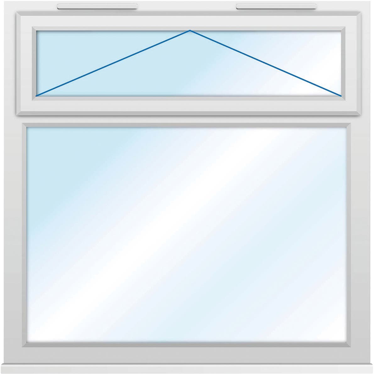 Product Bottom Image