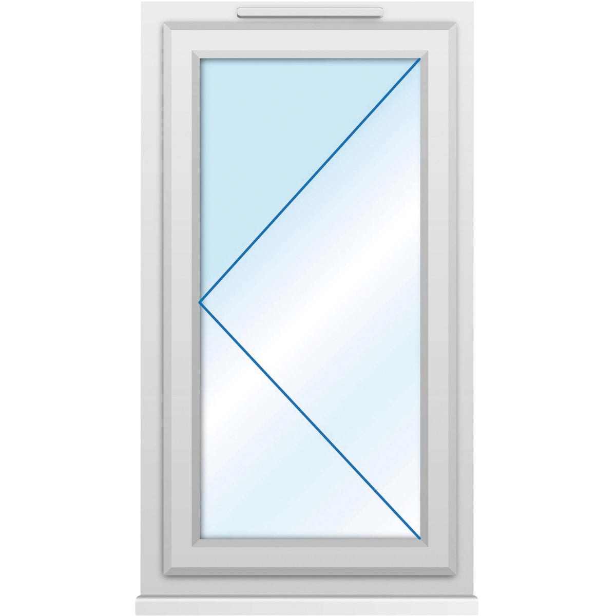 Product Bottom Image