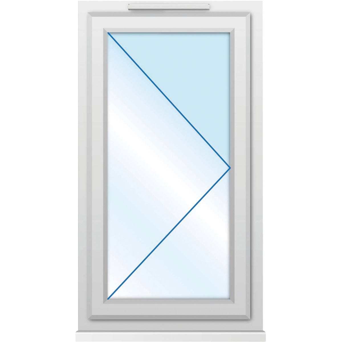 Product Bottom Image