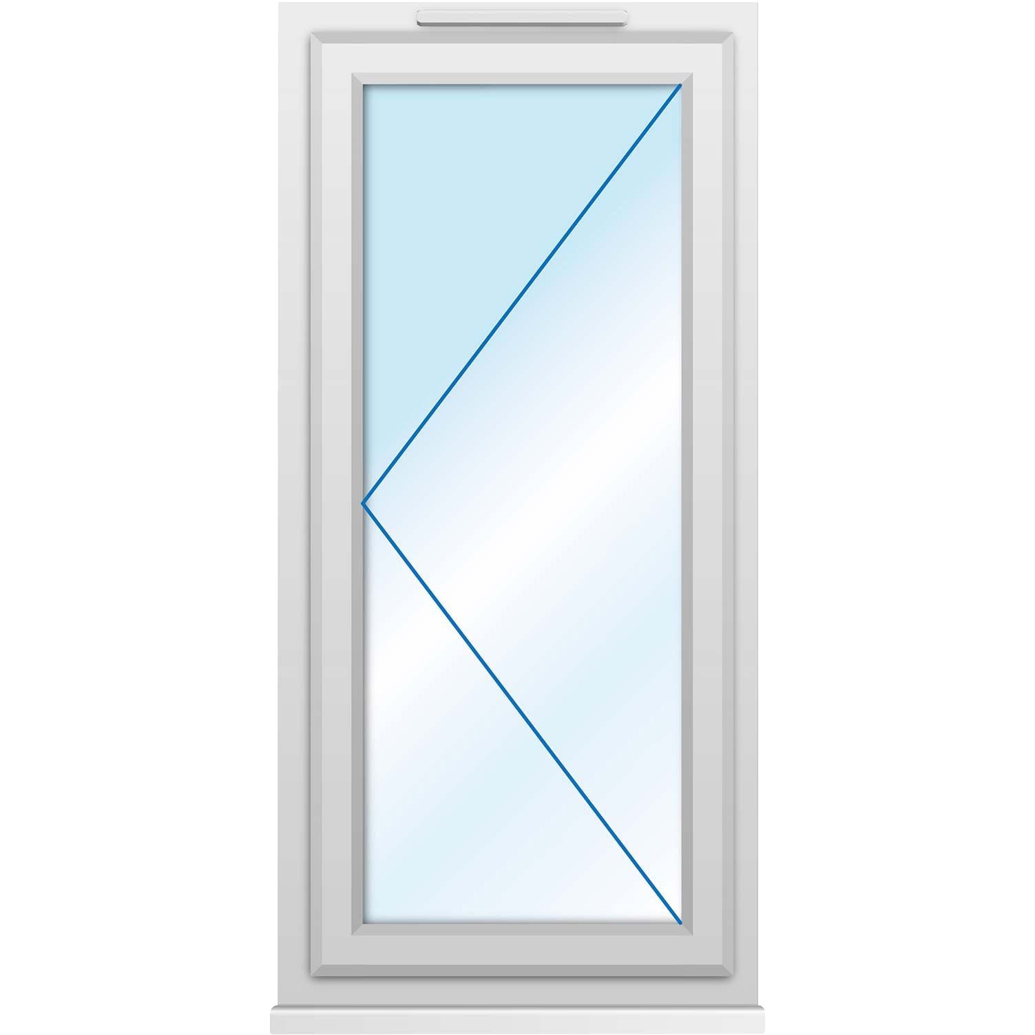 Product Bottom Image