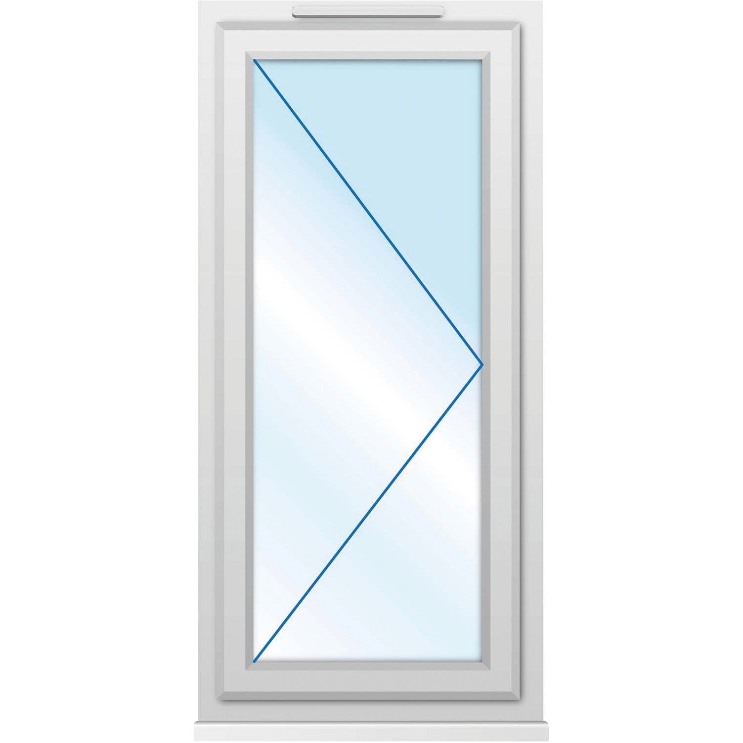 Product Bottom Image