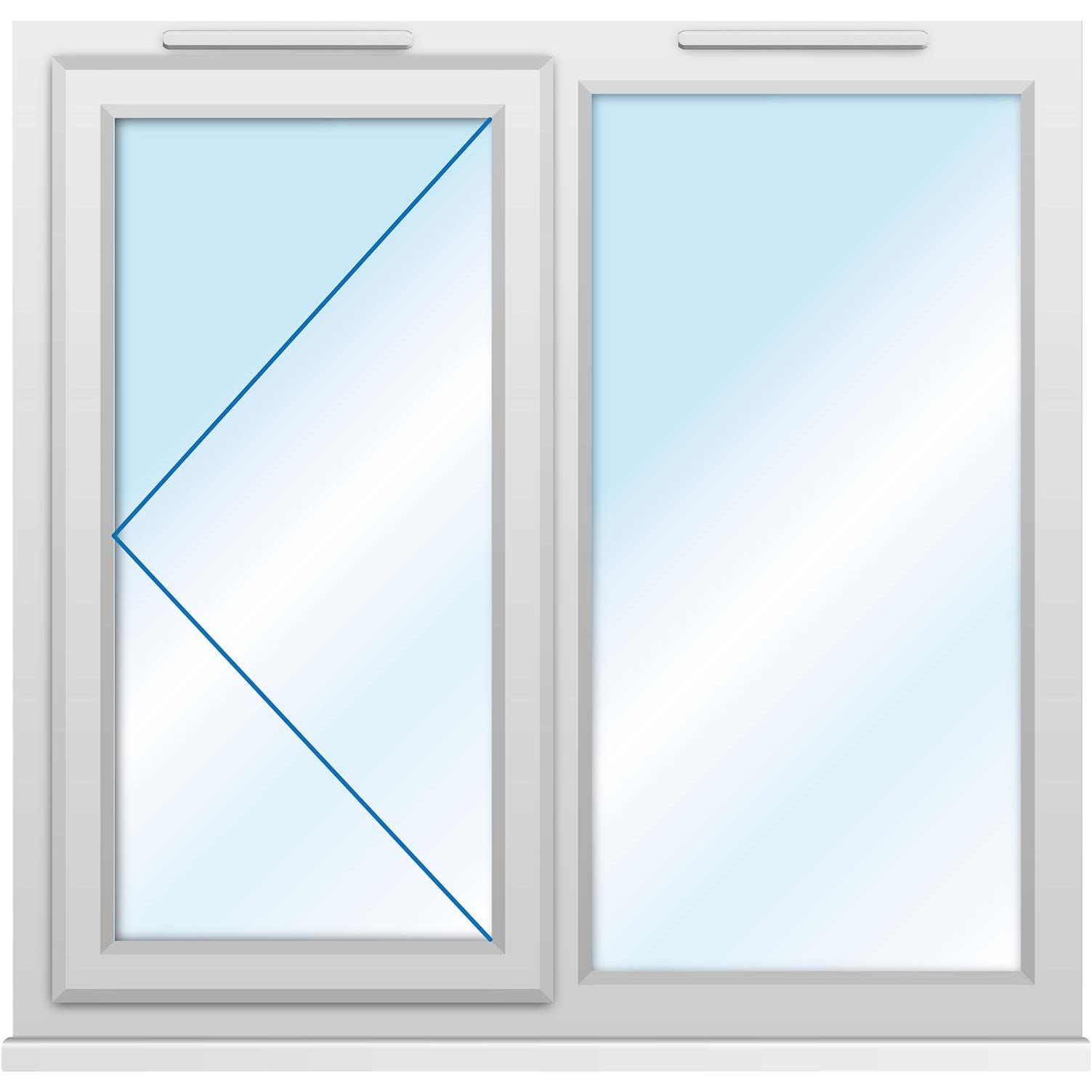 Product Bottom Image