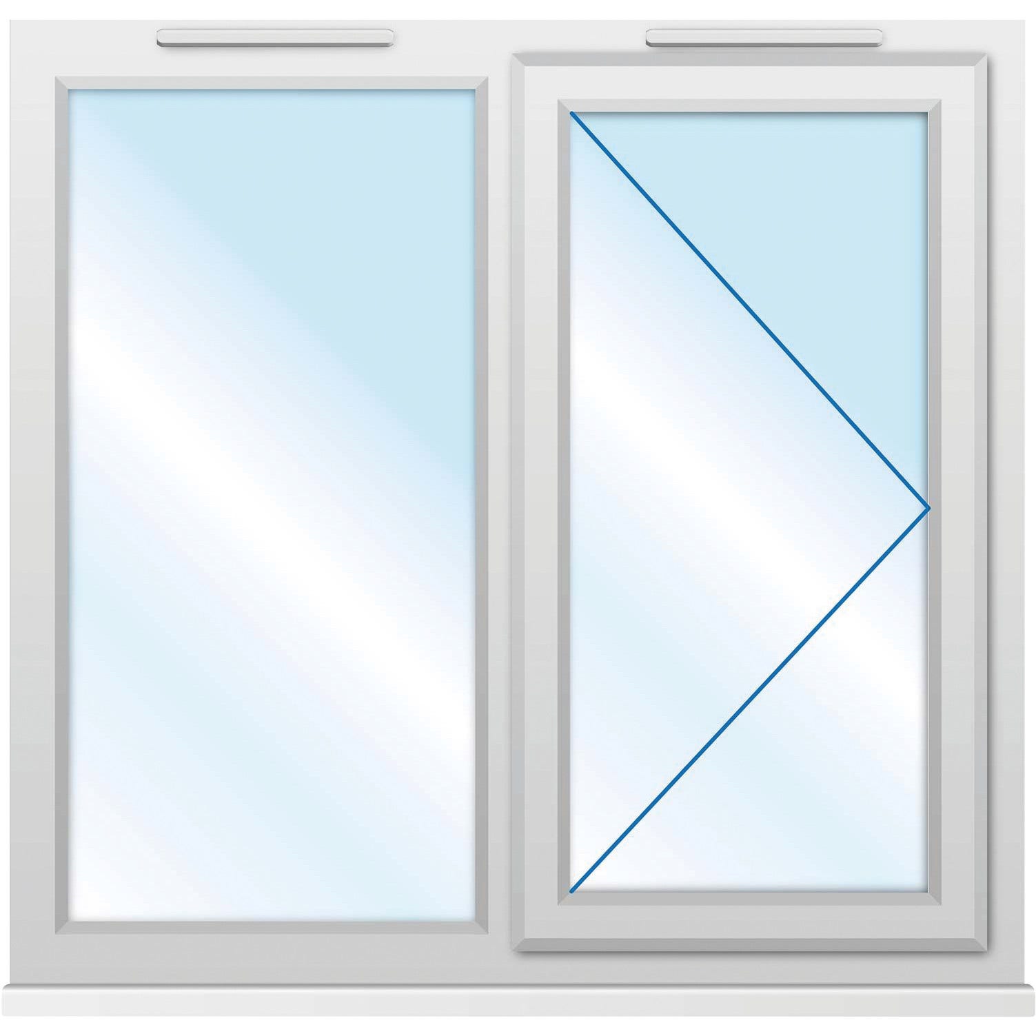 Product Bottom Image