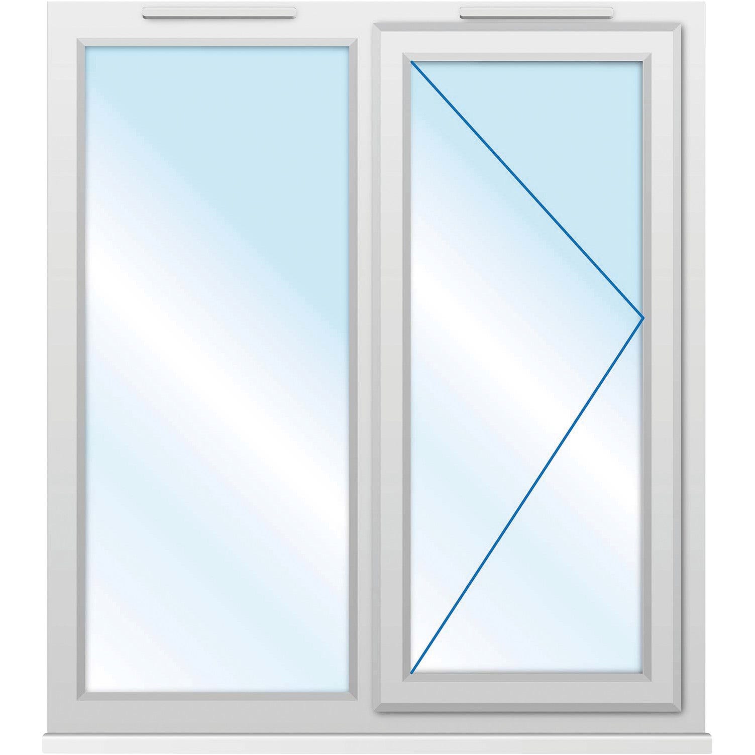 Product Bottom Image