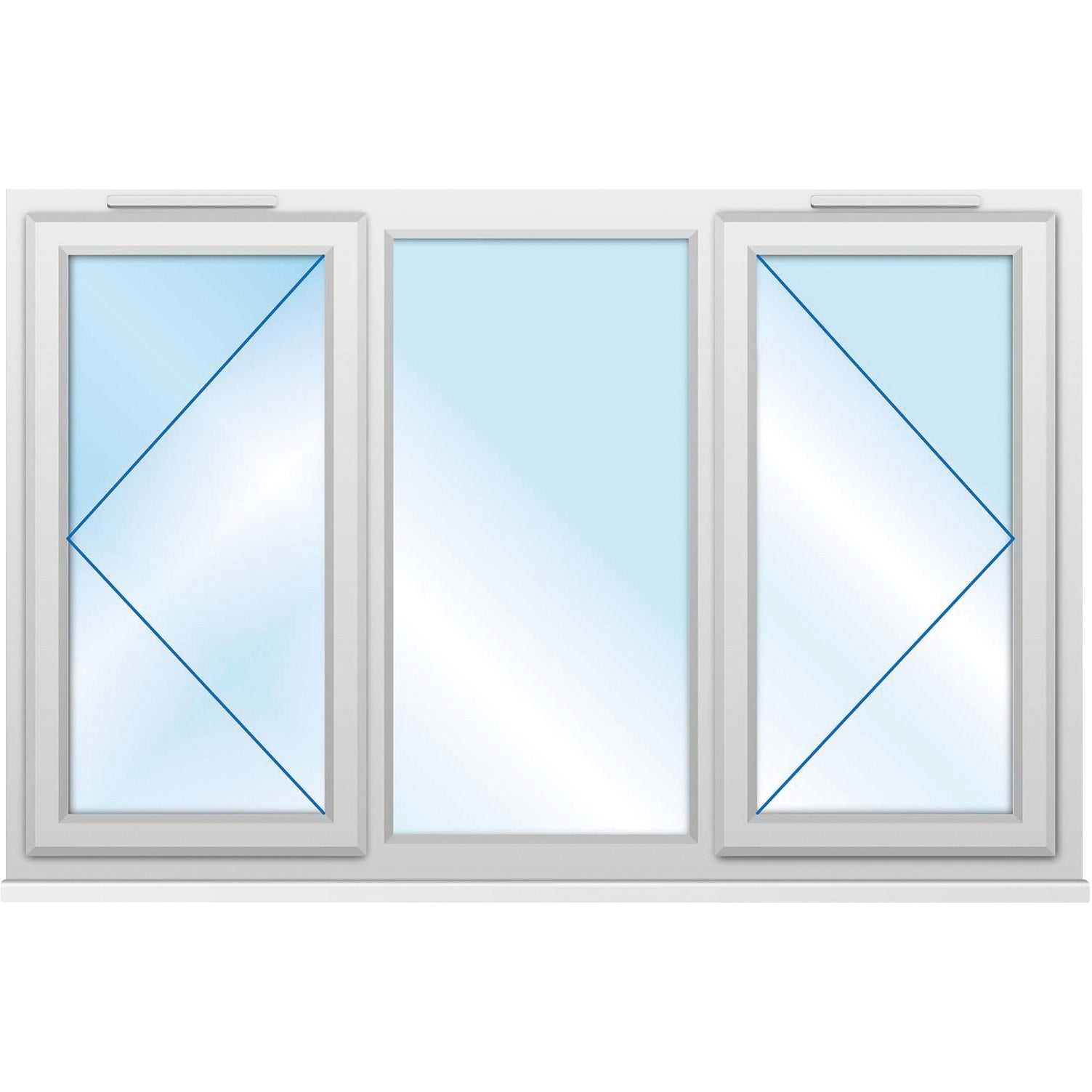 Product Bottom Image