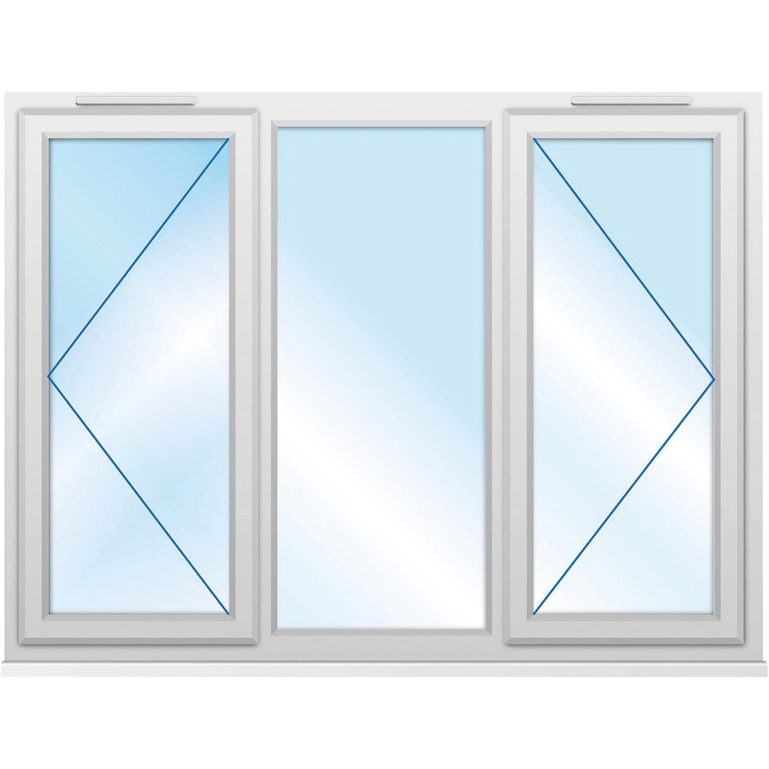 Product Bottom Image