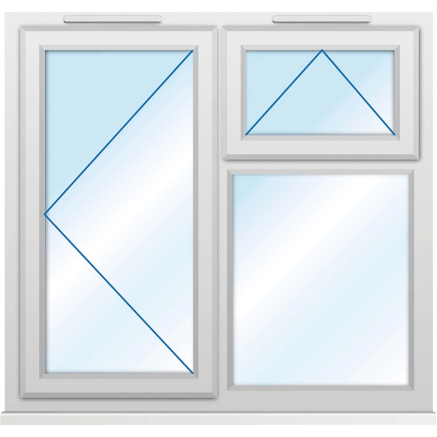 Product Bottom Image