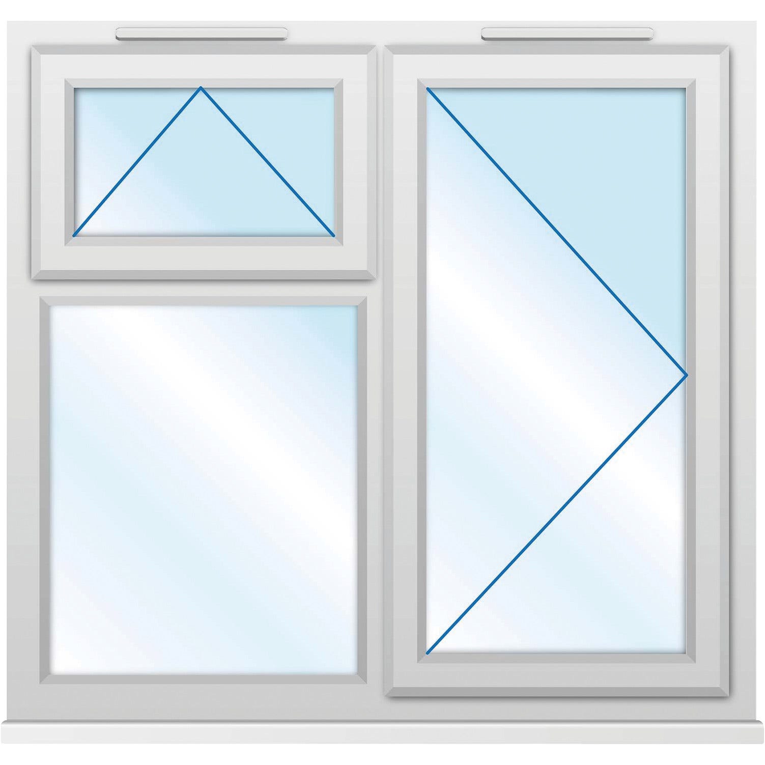Product Bottom Image
