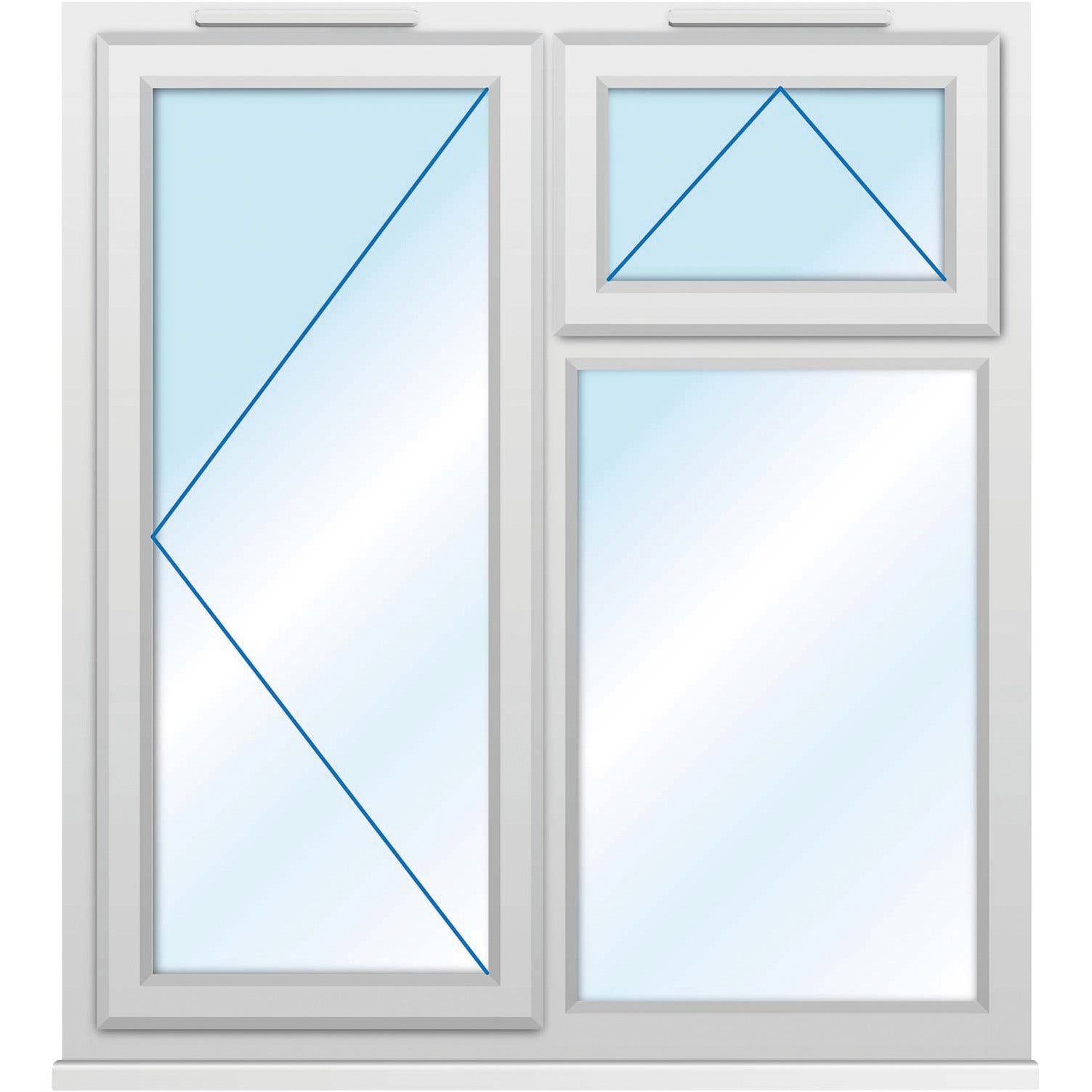 Product Bottom Image