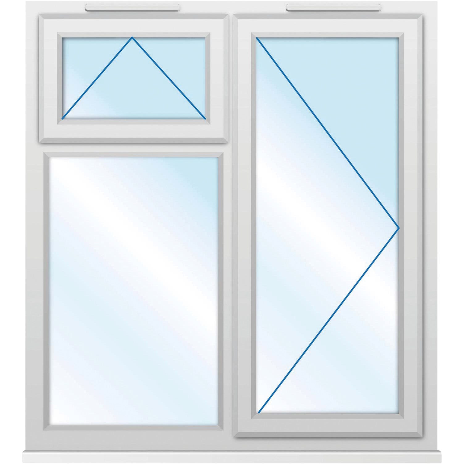 Product Bottom Image