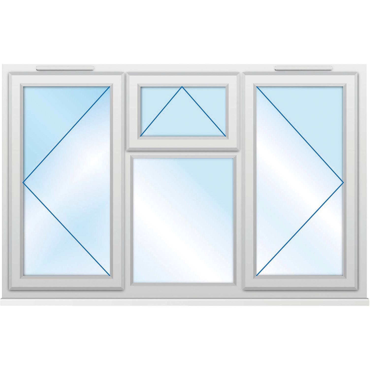 Product Bottom Image