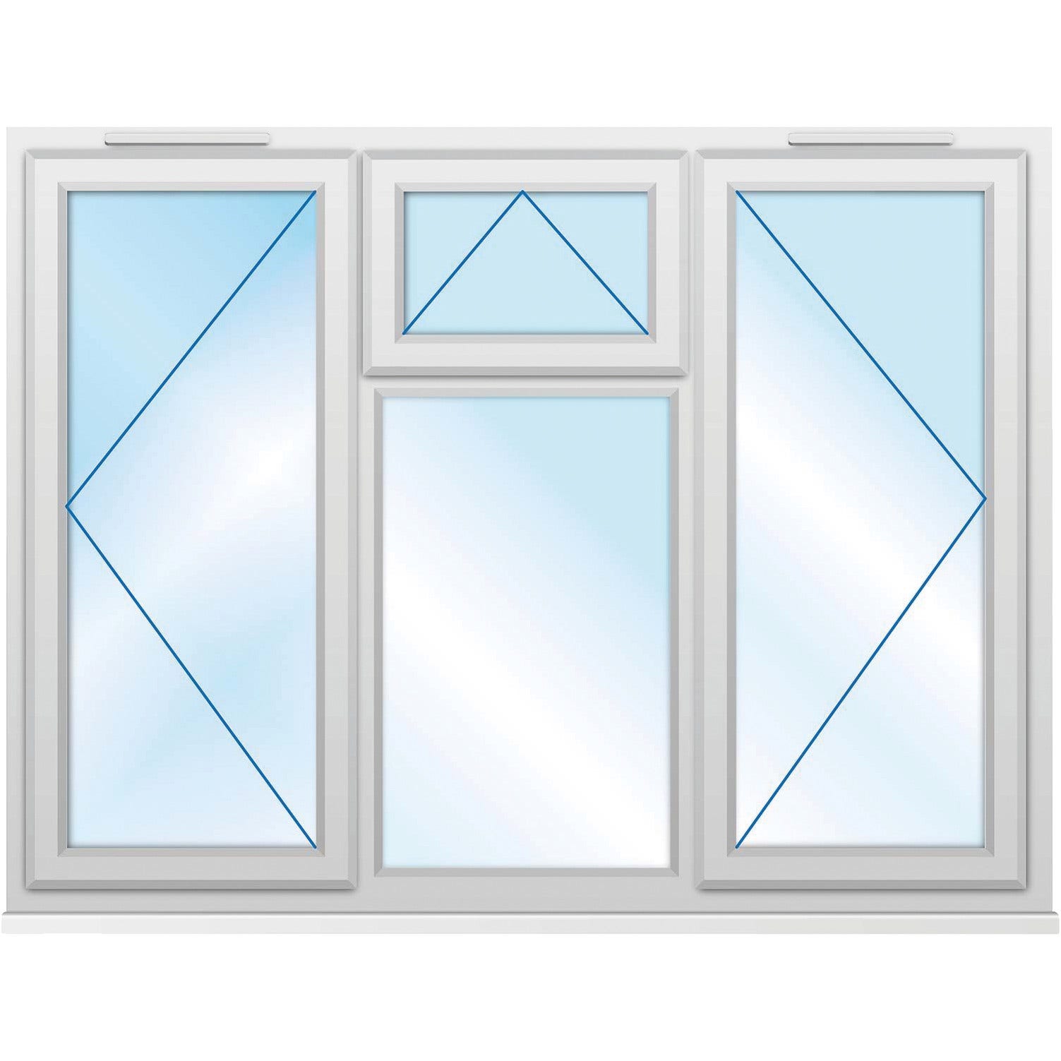 Product Bottom Image