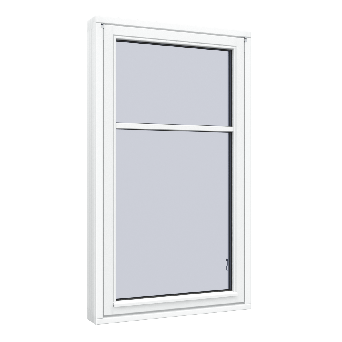 Product Bottom Image