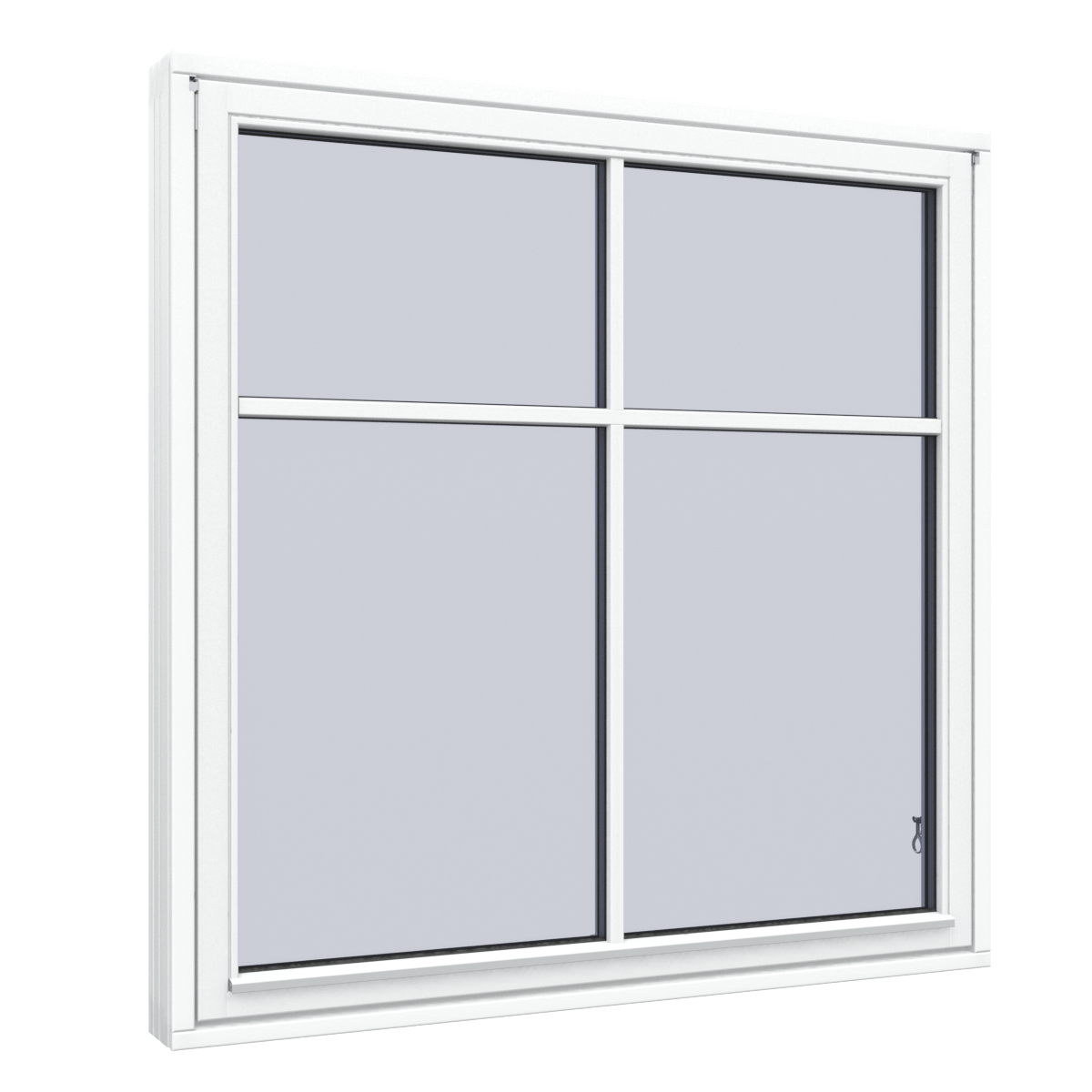 Product Bottom Image