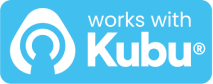 Sparwindows ReadyFit windows and doors work with Kubu