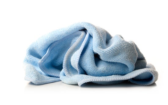 Kozijnen schoonmaken en onderhouden